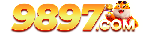 9897