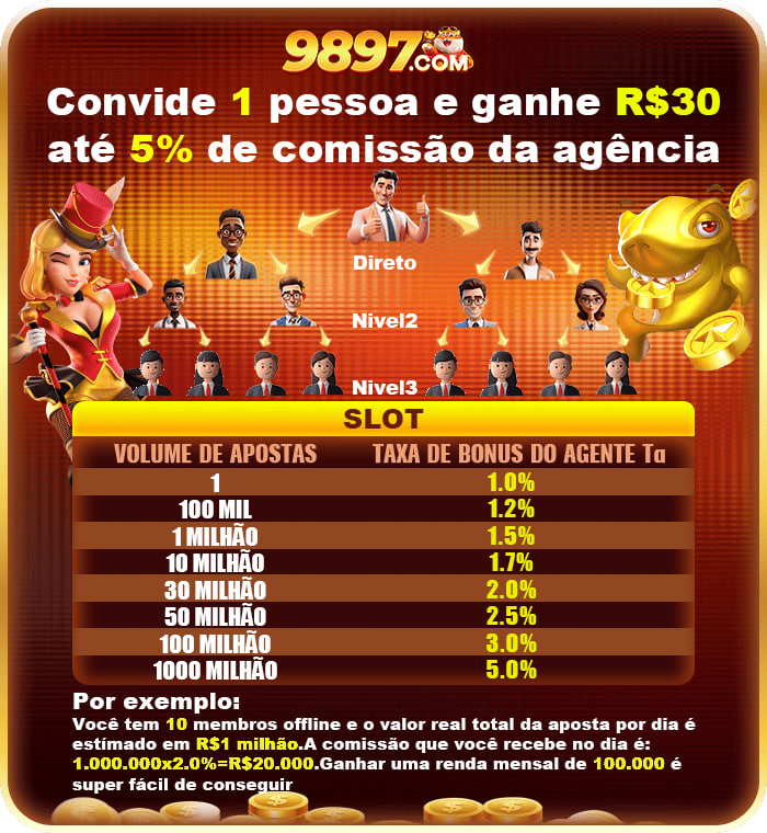 9897 – Sua nova plataforma de apostas online!